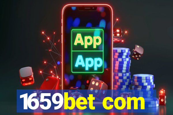 1659bet com