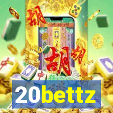 20bettz