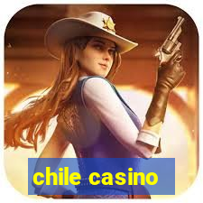 chile casino