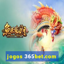 jogos 365bet.com