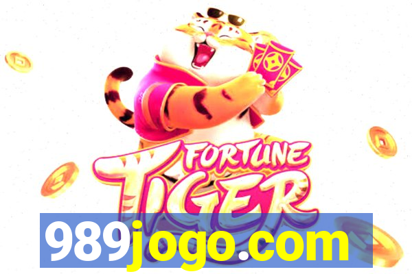 989jogo.com