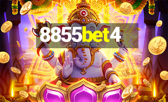 8855bet4