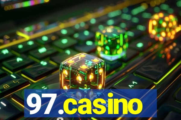 97.casino