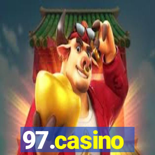 97.casino