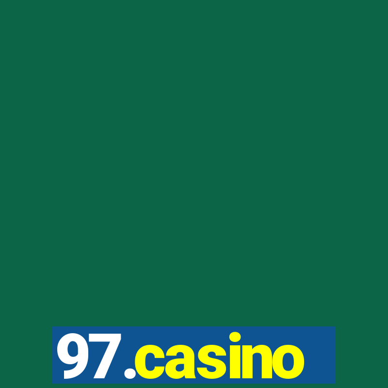 97.casino