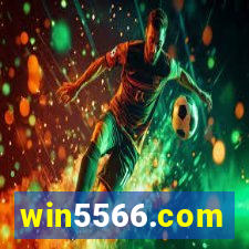 win5566.com