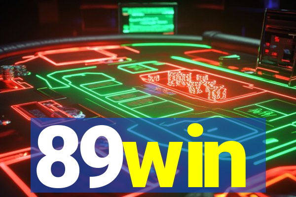 89win