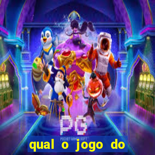 qual o jogo do tigre verdadeiro