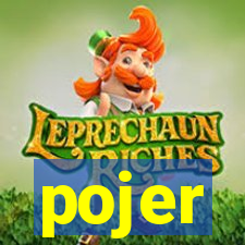 pojer