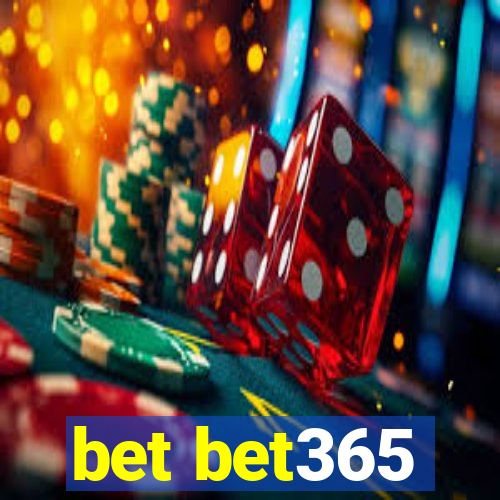 bet bet365