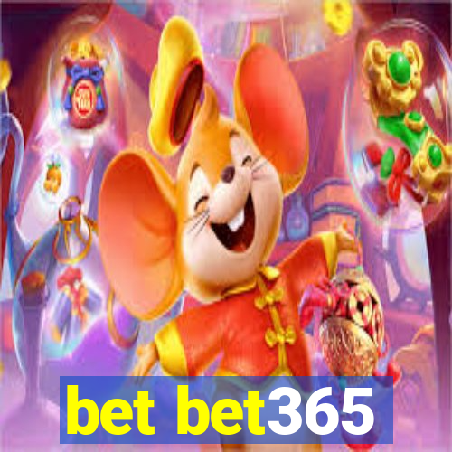 bet bet365