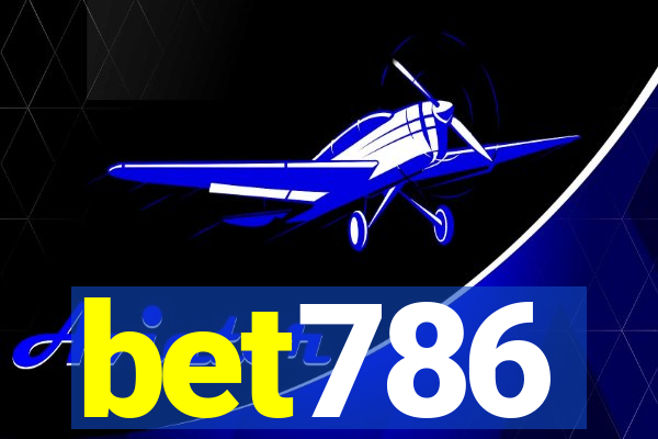 bet786