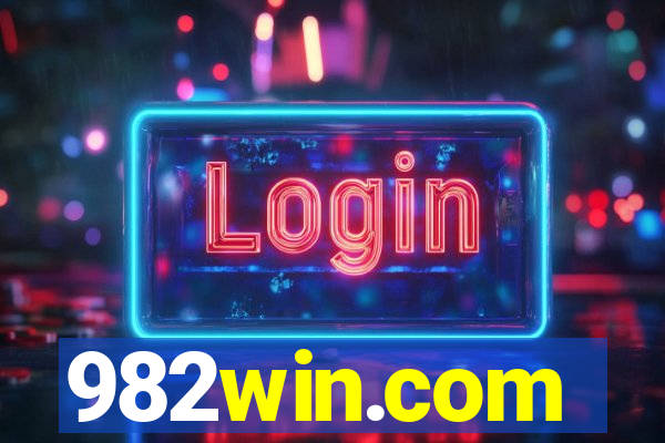 982win.com