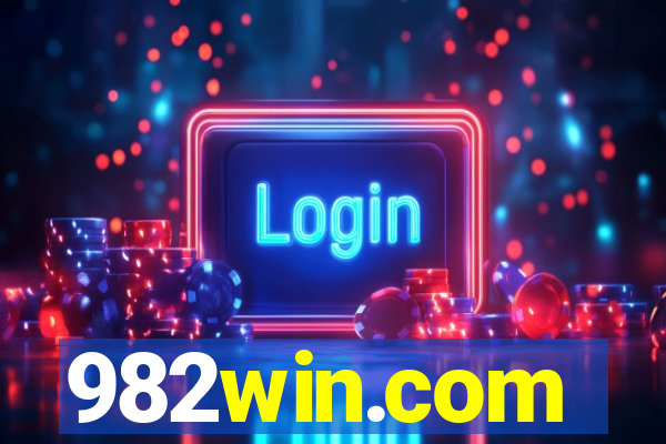 982win.com