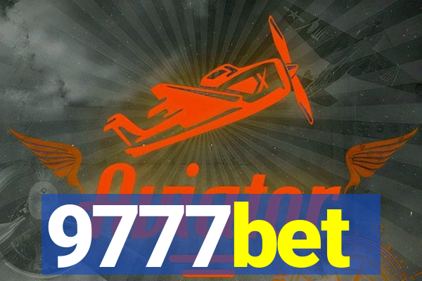 9777bet