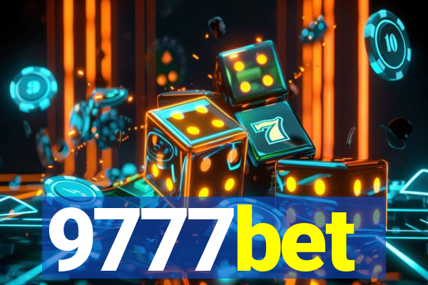 9777bet