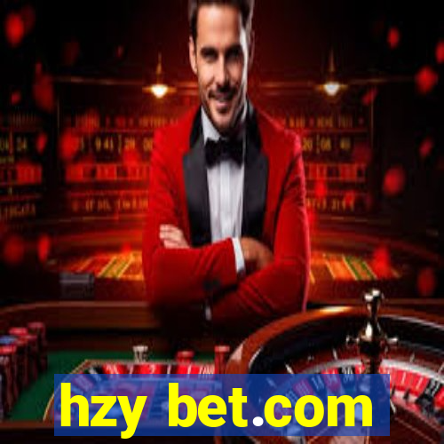 hzy bet.com