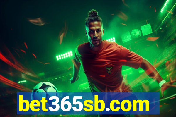 bet365sb.com