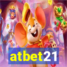 atbet21