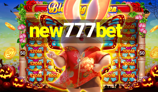 new777bet