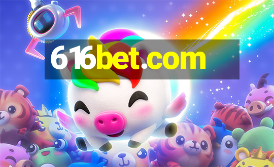 616bet.com