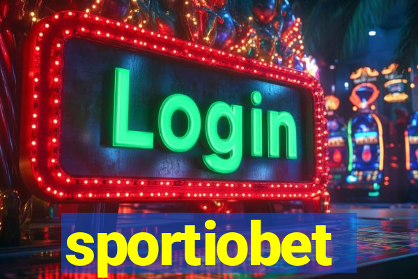 sportiobet