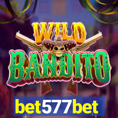 bet577bet