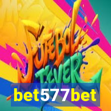 bet577bet