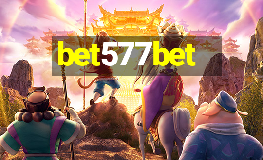 bet577bet