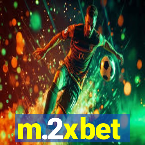 m.2xbet