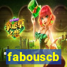 fabouscb