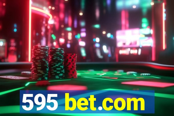 595 bet.com