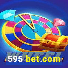 595 bet.com