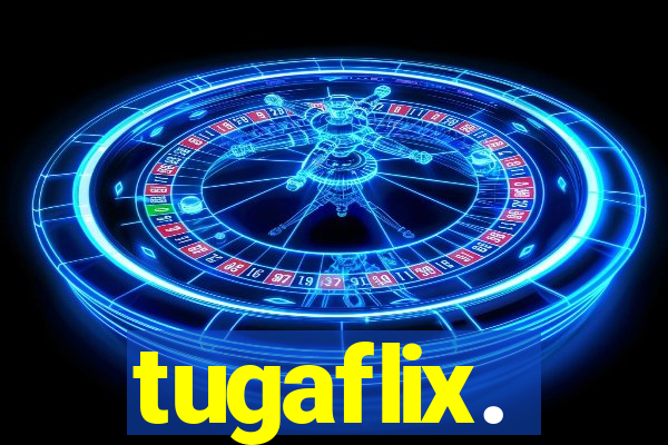 tugaflix.