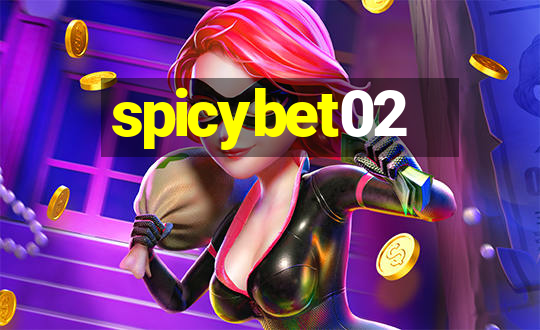 spicybet02