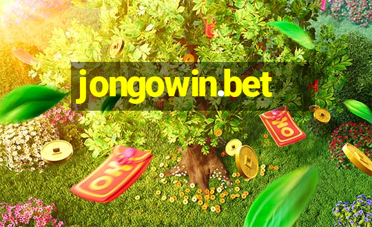 jongowin.bet