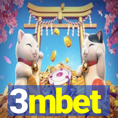 3mbet