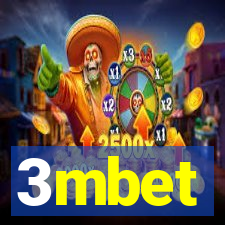 3mbet