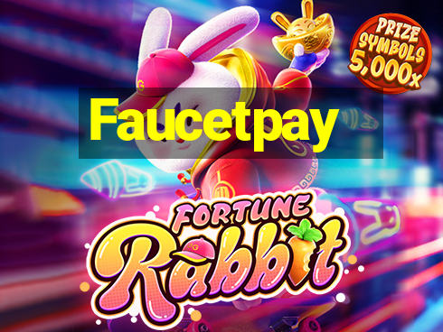 Faucetpay