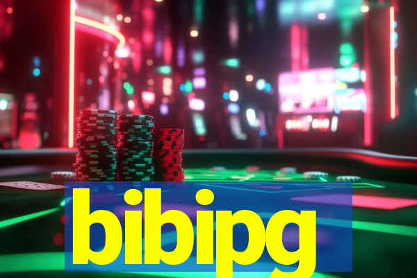 bibipg