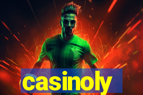 casinoly