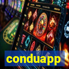 conduapp