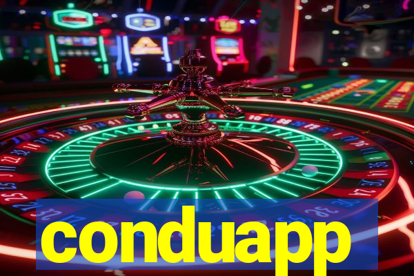 conduapp