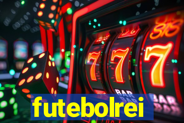 futebolrei