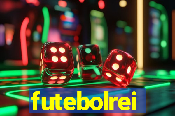 futebolrei