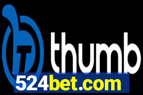 524bet.com