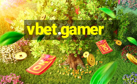 vbet.gamer