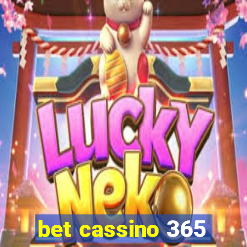 bet cassino 365