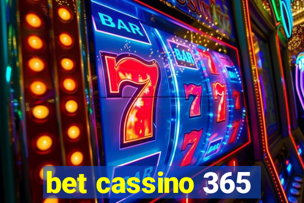 bet cassino 365