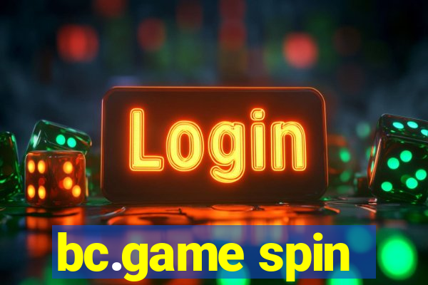 bc.game spin